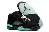 2019U air jordan 5 homme hyperfuse prm cool pas cher 2664 noir